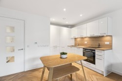 Images for Finnieston, Glasgow