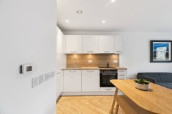 Images for Finnieston, Glasgow