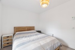 Images for Finnieston, Glasgow