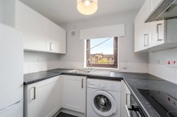 Images for Yorkhill, Glasgow