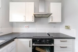 Images for Yorkhill, Glasgow