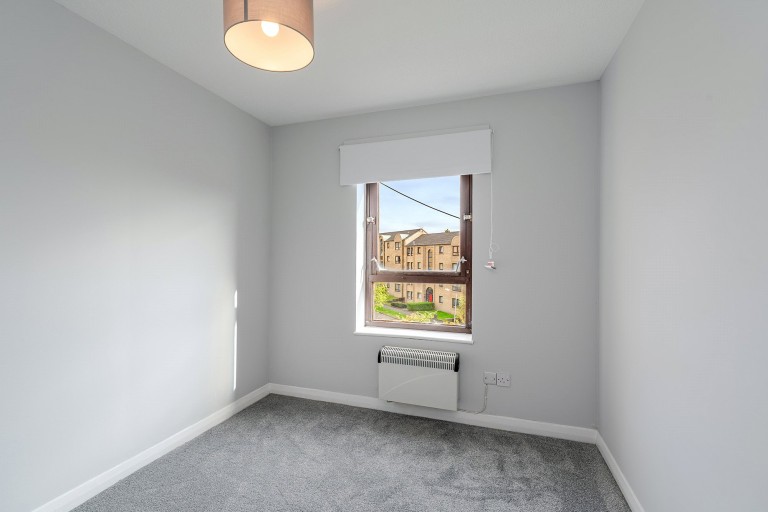 Images for Yorkhill, Glasgow
