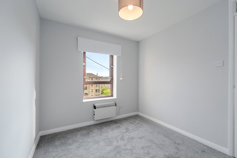 Images for Yorkhill, Glasgow