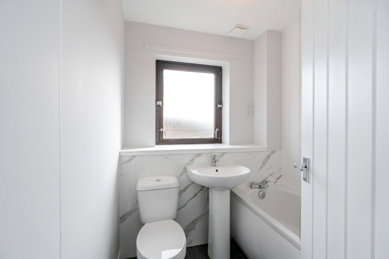 Images for Yorkhill, Glasgow