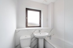 Images for Yorkhill, Glasgow