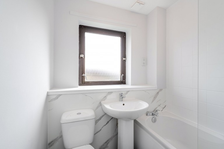 Images for Yorkhill, Glasgow
