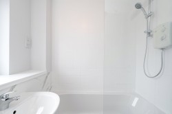 Images for Yorkhill, Glasgow