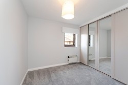 Images for Yorkhill, Glasgow