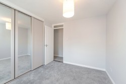 Images for Yorkhill, Glasgow