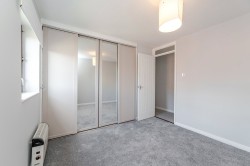 Images for Yorkhill, Glasgow