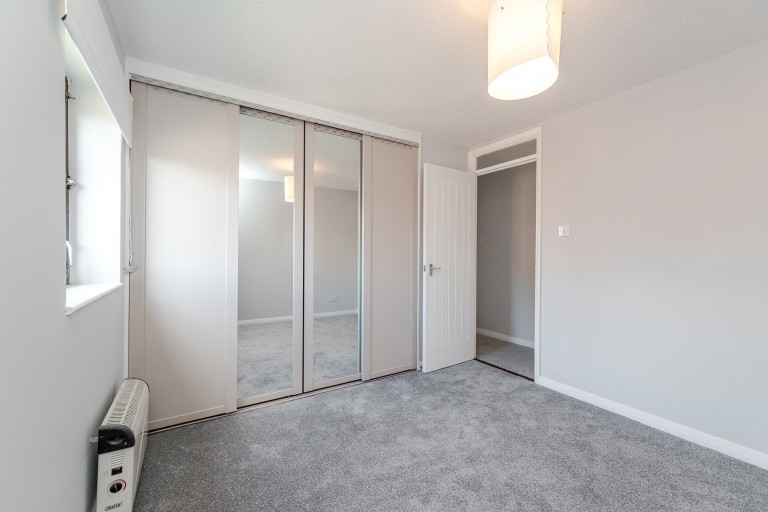 Images for Yorkhill, Glasgow