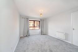 Images for Yorkhill, Glasgow