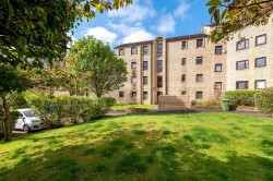 Images for Yorkhill, Glasgow