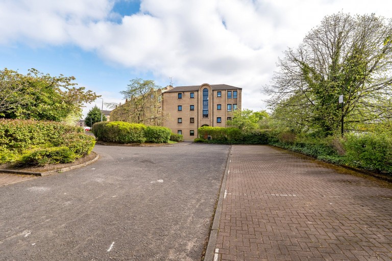 Images for Yorkhill, Glasgow