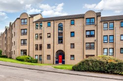 Images for Yorkhill, Glasgow