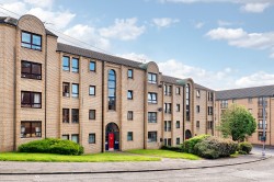 Images for Yorkhill, Glasgow
