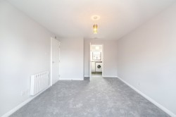 Images for Yorkhill, Glasgow