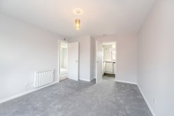 Images for Yorkhill, Glasgow