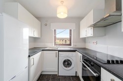 Images for Yorkhill, Glasgow