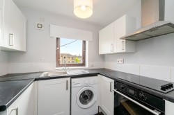 Images for Yorkhill, Glasgow