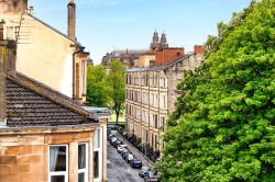 Images for Kelvingrove, Glasgow