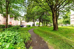 Images for Kelvingrove, Glasgow