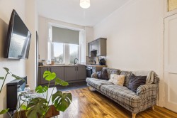 Images for Thornwood, Glasgow