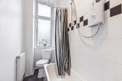 Images for Thornwood, Glasgow