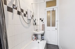 Images for Thornwood, Glasgow