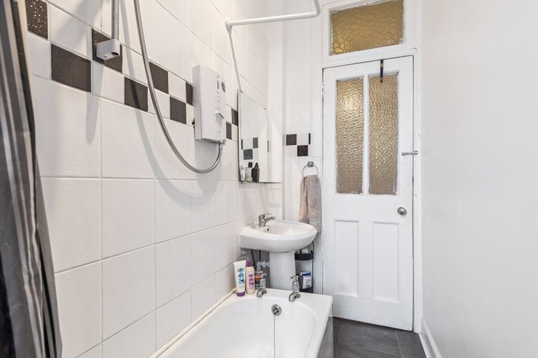 Images for Thornwood, Glasgow