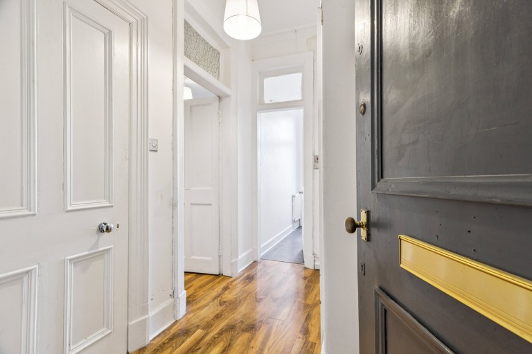 Images for Thornwood, Glasgow