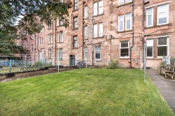 Images for Thornwood, Glasgow