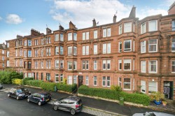 Images for Thornwood, Glasgow