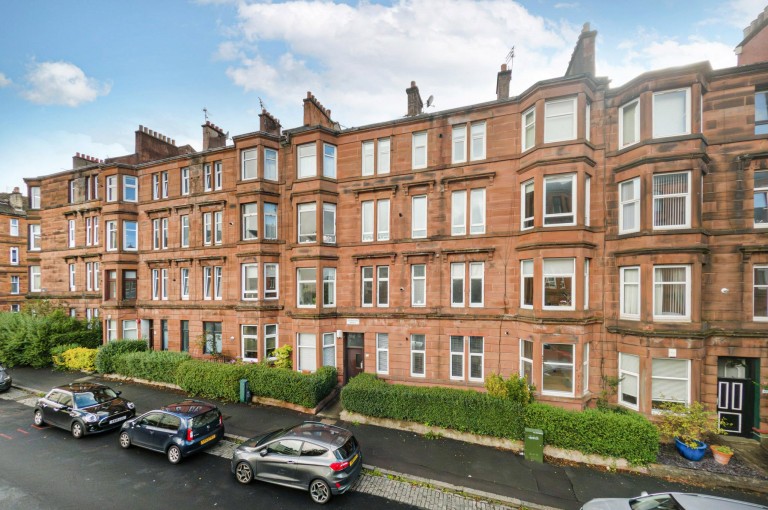 Images for Thornwood, Glasgow