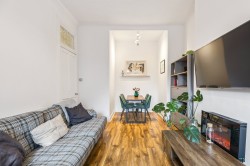Images for Thornwood, Glasgow