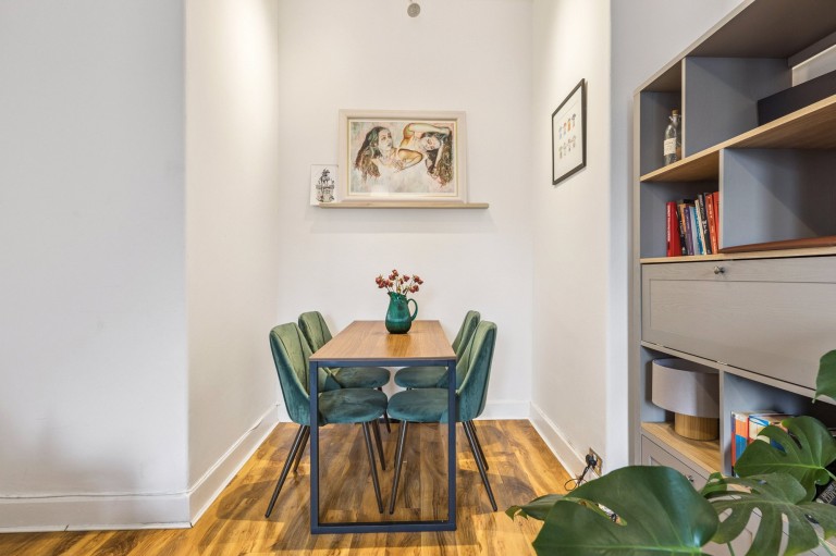 Images for Thornwood, Glasgow