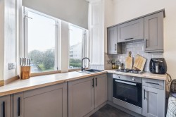 Images for Thornwood, Glasgow