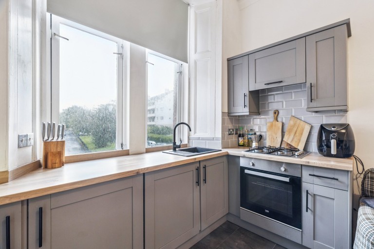 Images for Thornwood, Glasgow