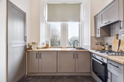Images for Thornwood, Glasgow