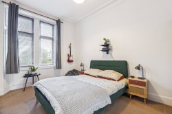 Images for Thornwood, Glasgow