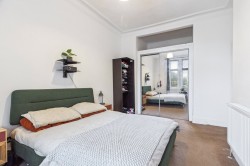 Images for Thornwood, Glasgow