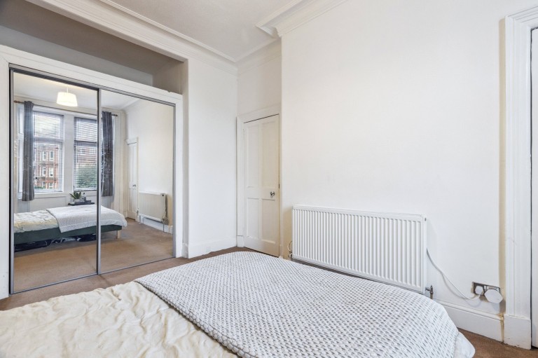 Images for Thornwood, Glasgow