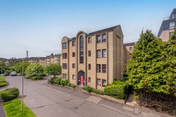Images for Yorkhill, Glasgow