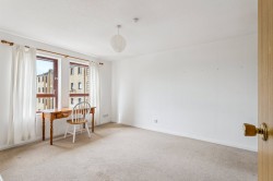 Images for Yorkhill, Glasgow