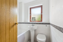 Images for Yorkhill, Glasgow