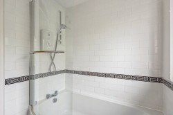 Images for Yorkhill, Glasgow