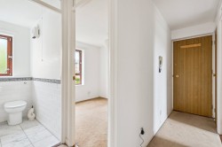 Images for Yorkhill, Glasgow