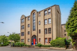 Images for Yorkhill, Glasgow