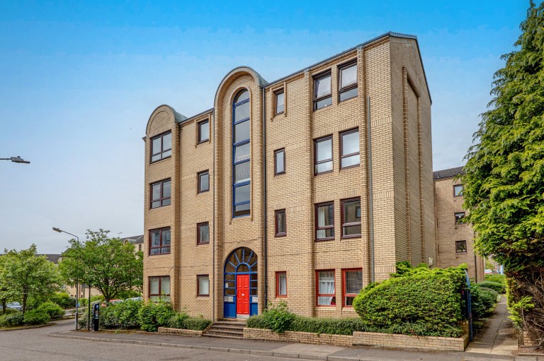 Images for Yorkhill, Glasgow
