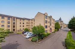 Images for Yorkhill, Glasgow